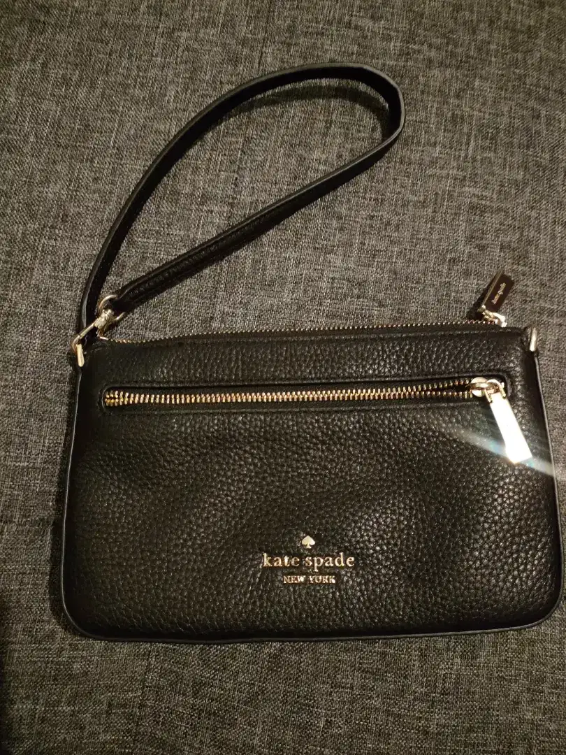 Kate spade wrislet