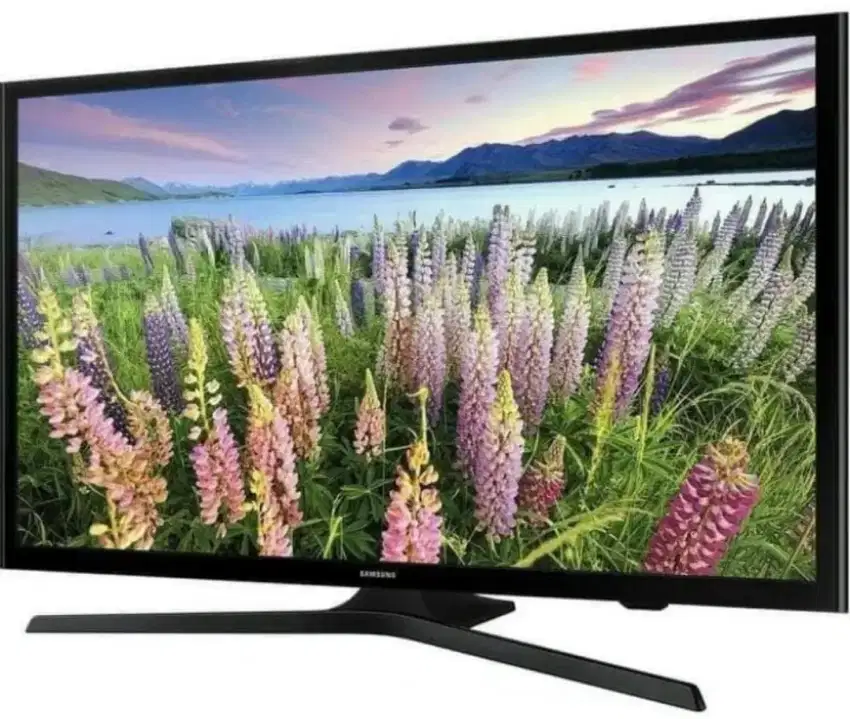 TV LED SAMSUNG 40 INC TYPE 40J5000 FULL HD DIGITAL TV