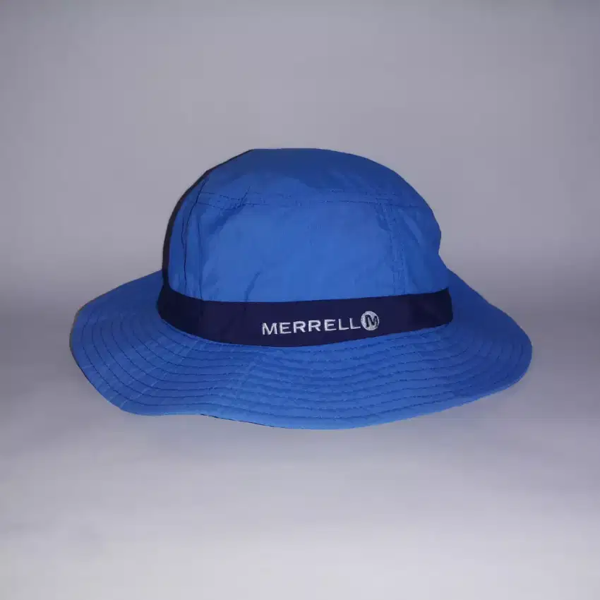 Merrell | Topi Gunung/Outdoor MERRELL