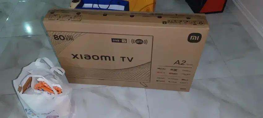 Xiaomi TV 32 Inch