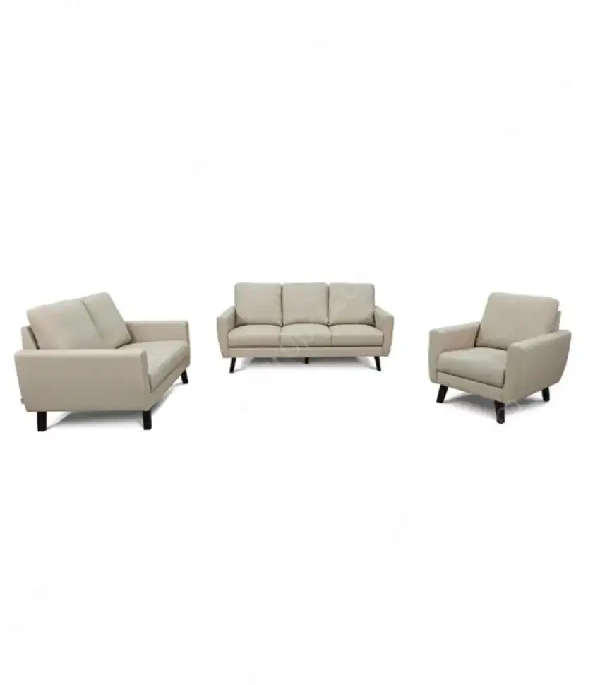 sofa set garson 1,2,3s