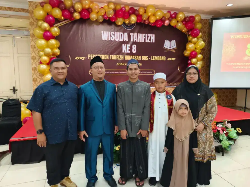 belajar bahasa arab basic dan mengaji, biaya seikhlasnya