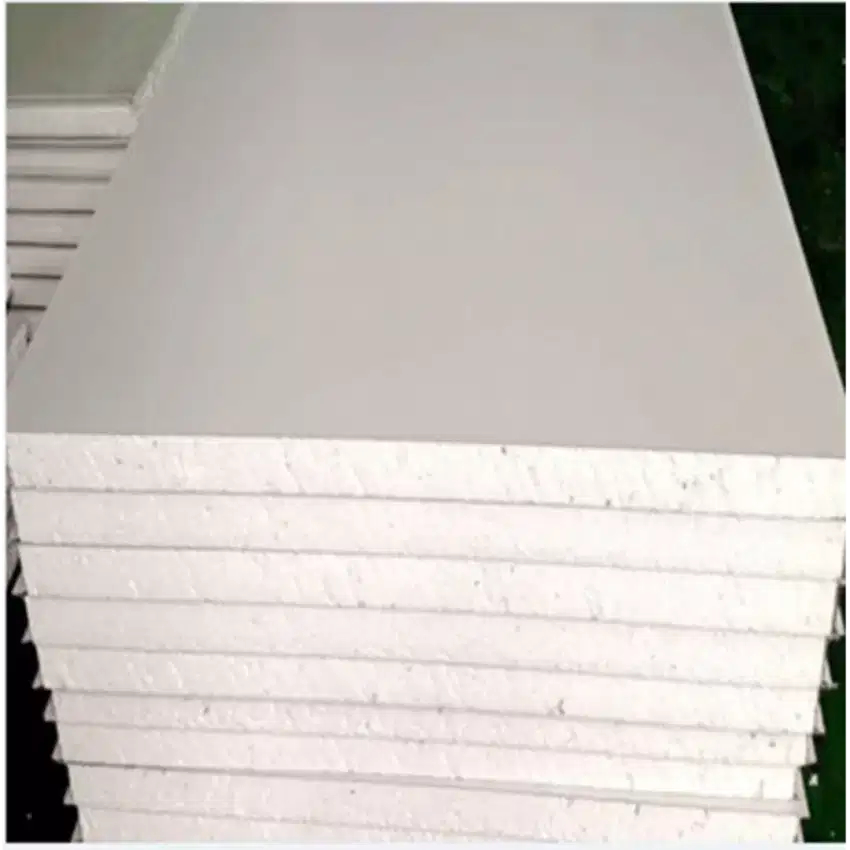 Jual Styrofoam ukuran 50 x100 cm