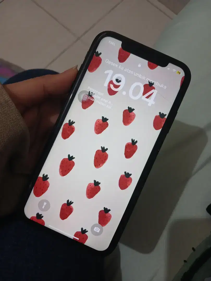 Iphone xr 128 gb