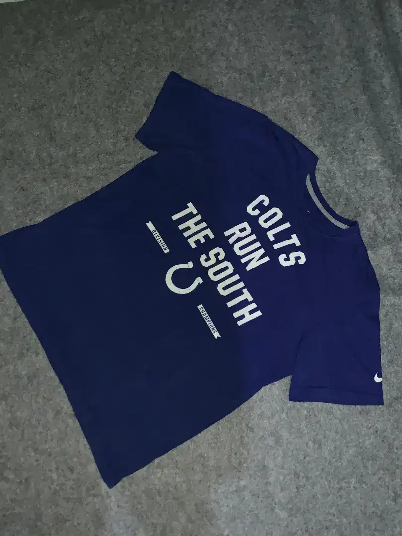 KAOS NIKE ORIii