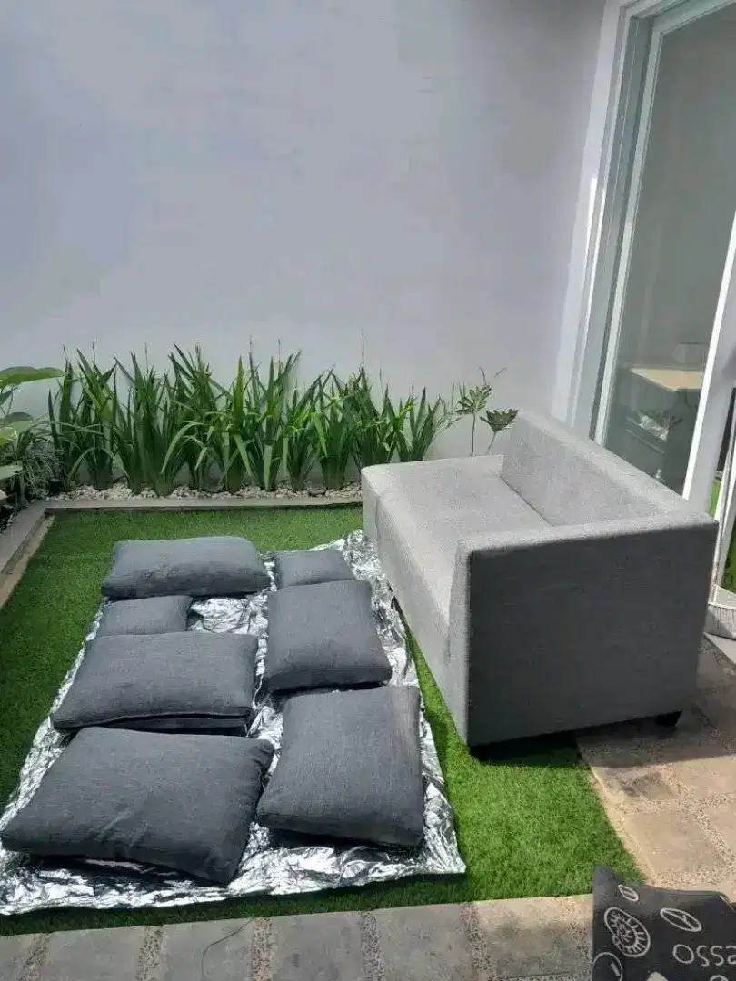 JASA PANGGILAN CUCI SOFA BANDUNG AREA