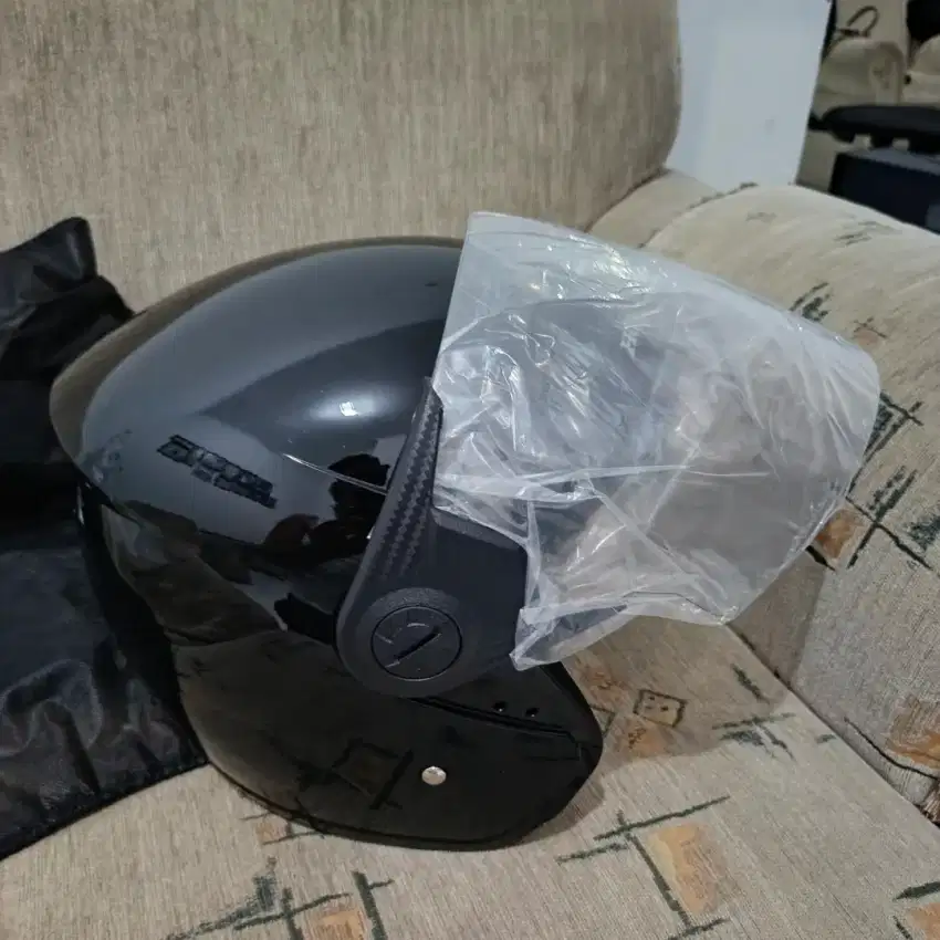 Helm New PCX 160 NEW MURAH