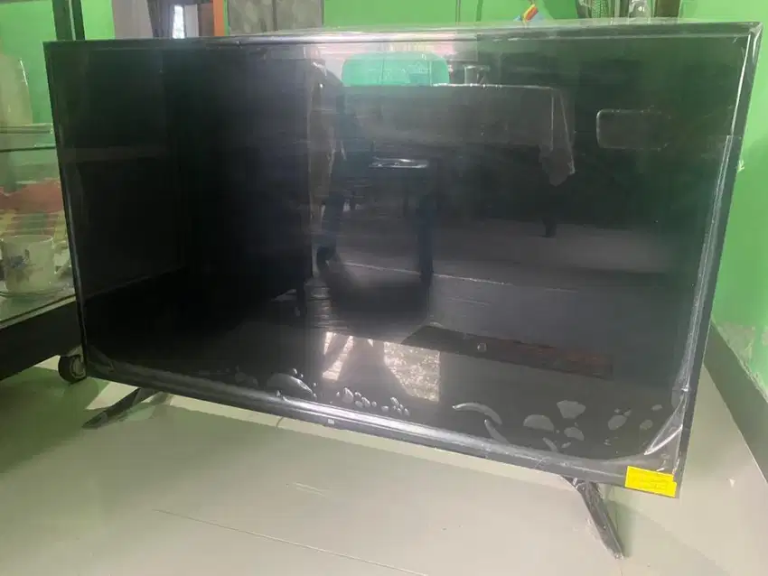 Dijual Mi TV Led 43 inch