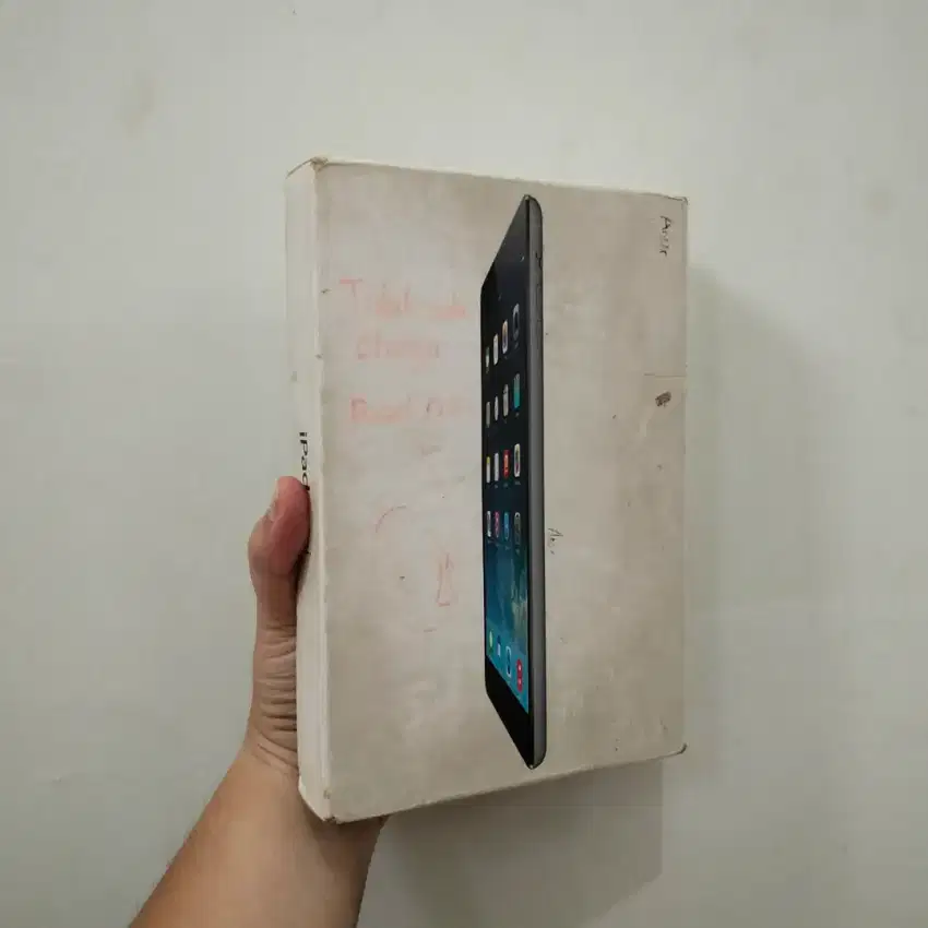 Apple iPad Mini 2 32Gb ex Ibox