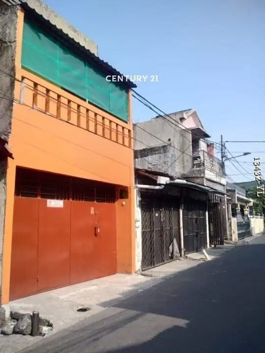 Dijual Kost2an Selalu Full Di RawajatiPancoran