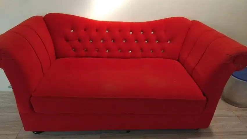 JUAL SOFA BERKUALITAS