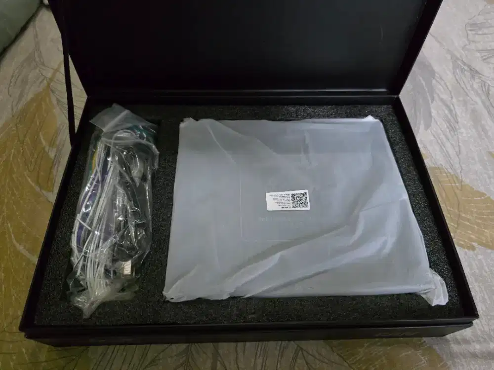 Dsp amplifier mobil domi nation corpus 12chanel