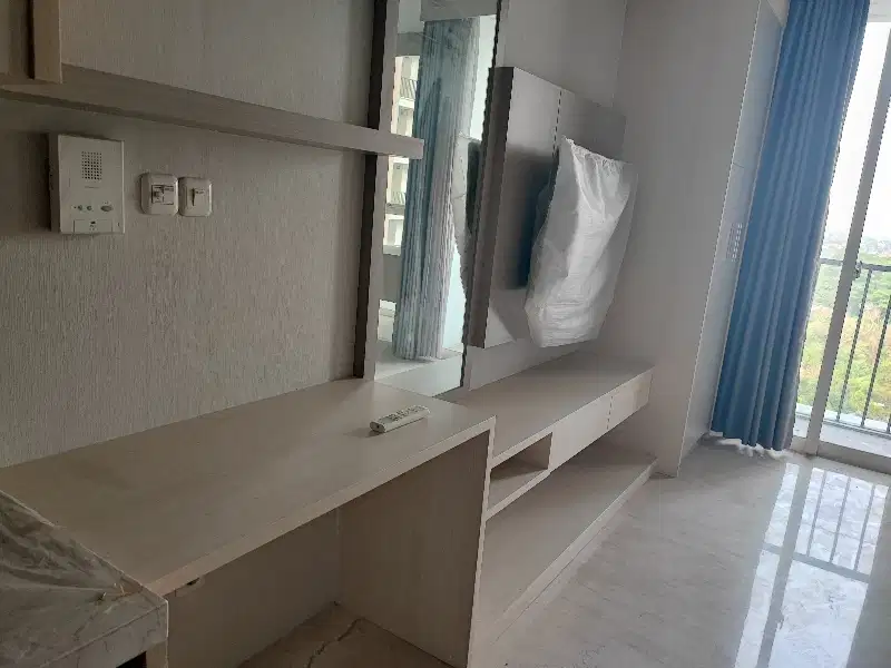 apartemen promo  deket pondok indah