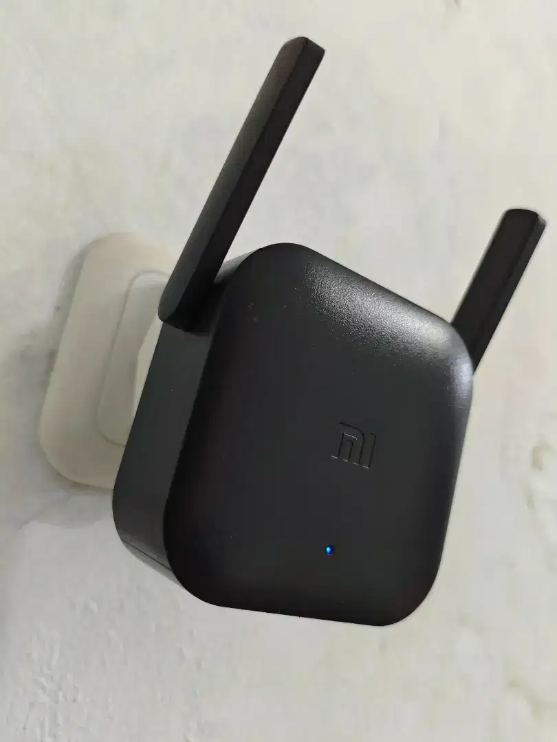 Xiaomi Mi Wifi Extander Repeater Pro