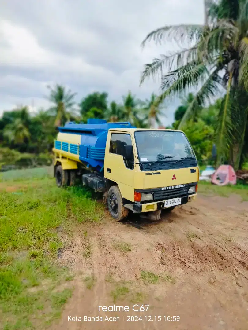 Sedot WC dan tersumbat,area Banda Aceh dan Aceh besar