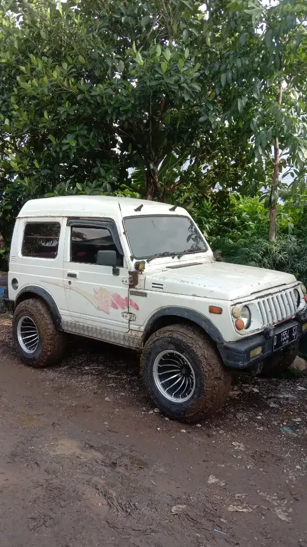 LowonganSupir Loba nu ngawaraduk