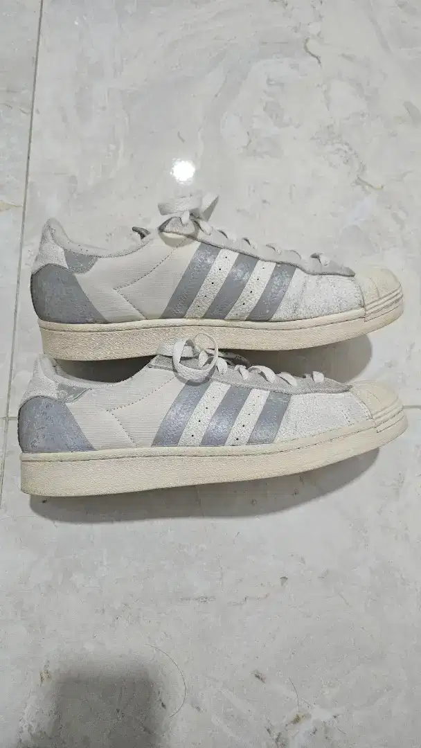Adidas Superstar Original