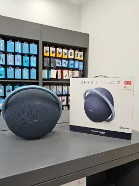 AUDIO HARMAN KARDON BISA KREDIT