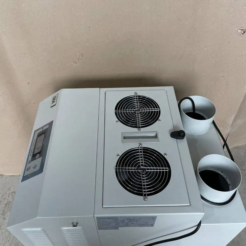 ULTRASONIC HUMIDIFIER GEA JDH-G0180Z JDHG0180Z JDH G0180Z JDH-GO180Z J