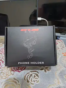 Phone Holder merk GLB