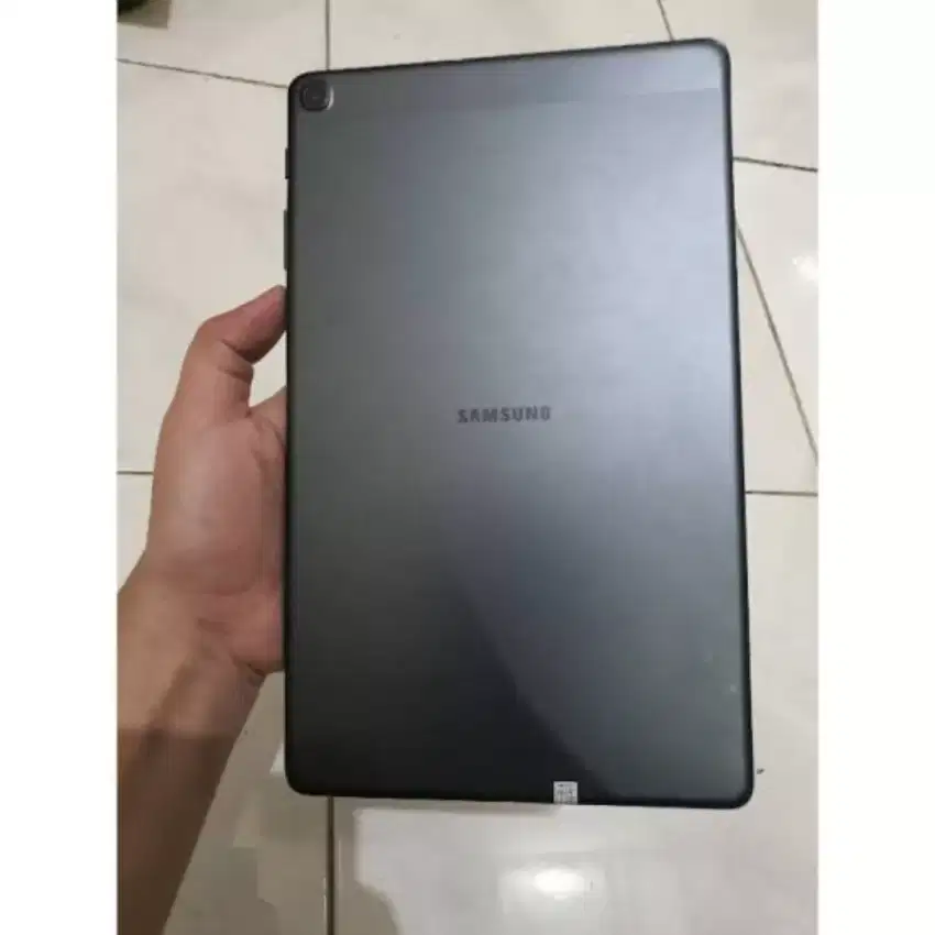 Samsung Tab A8 (4G)+SIM 32Gb/2Gb.Murah+mulus