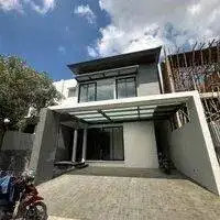 Dijual Rumah Gress Stamford Siap HUni