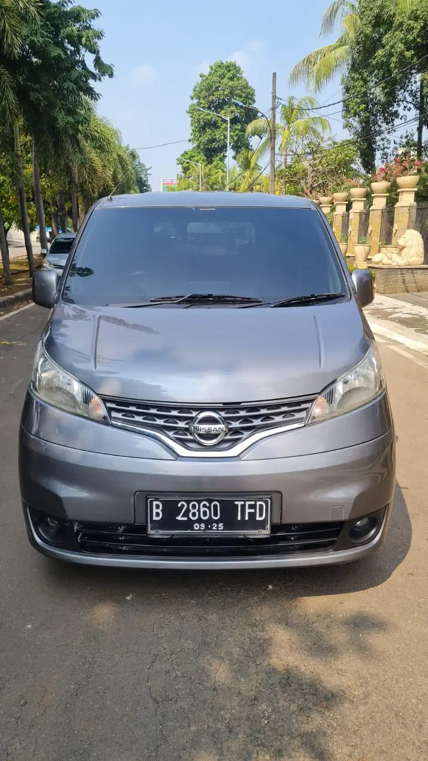 Evalia HWS Manual 2014 Abu