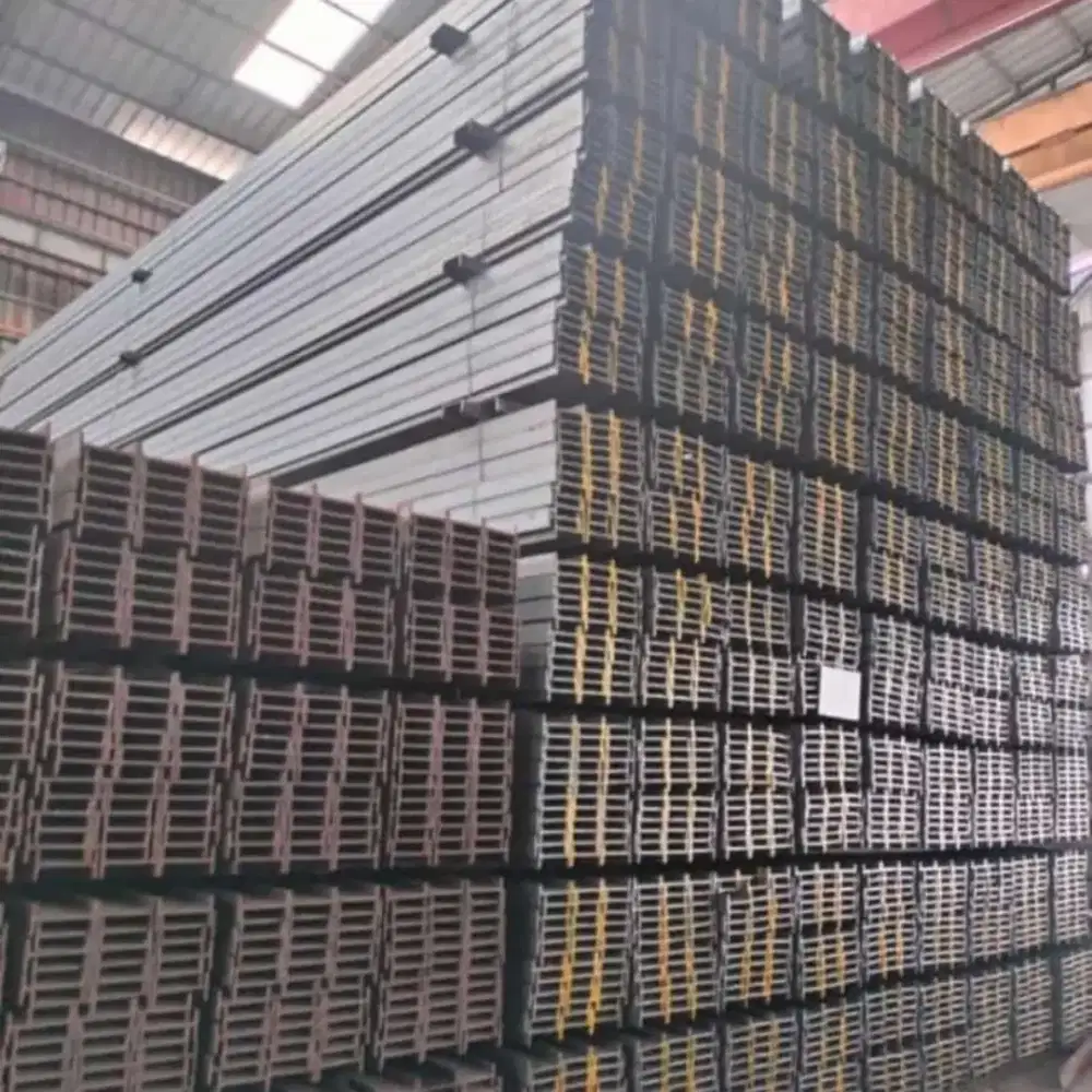 WF 400 LSI READY STOCK