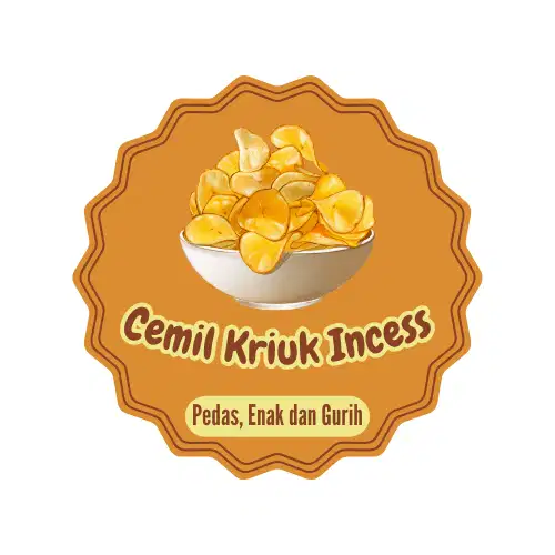 Cemil Kriuk Incess