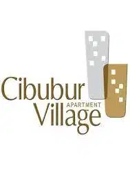 cibubur village apartment dekat stasiun LRT