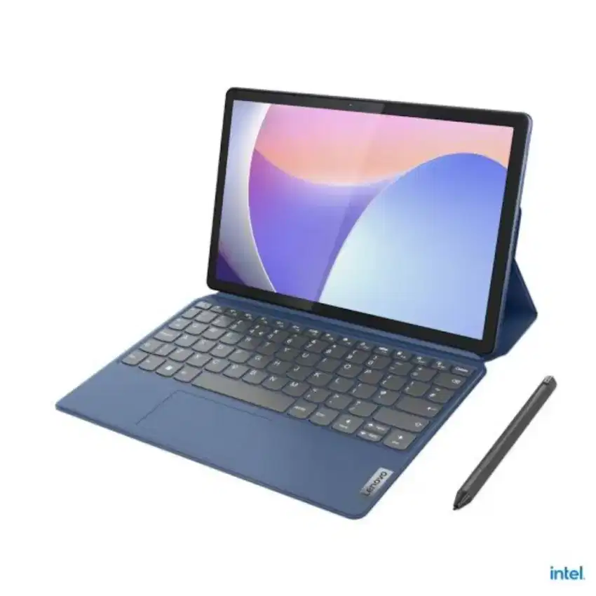 Lenovo Ideapad Duet Kredit tanpa dp