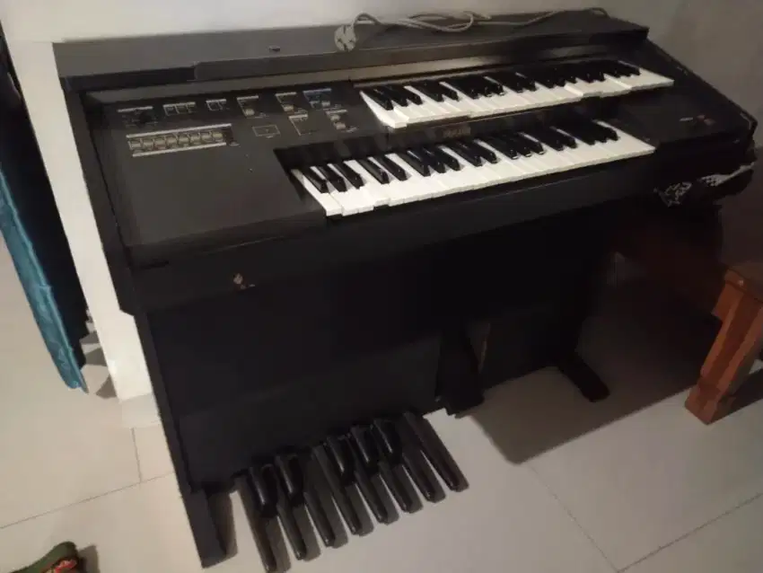 Piano/keyboard samsung