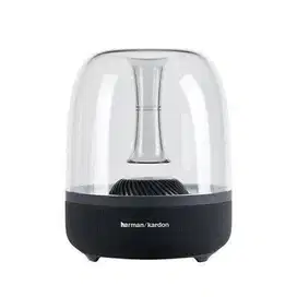 Harman Kardon Aura Studio 1