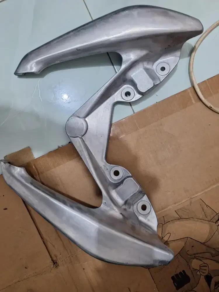 behel potong original nmax old