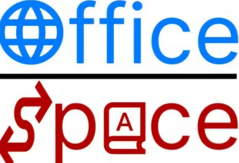 Virtual Office/ Sewa alamat untuk usaha