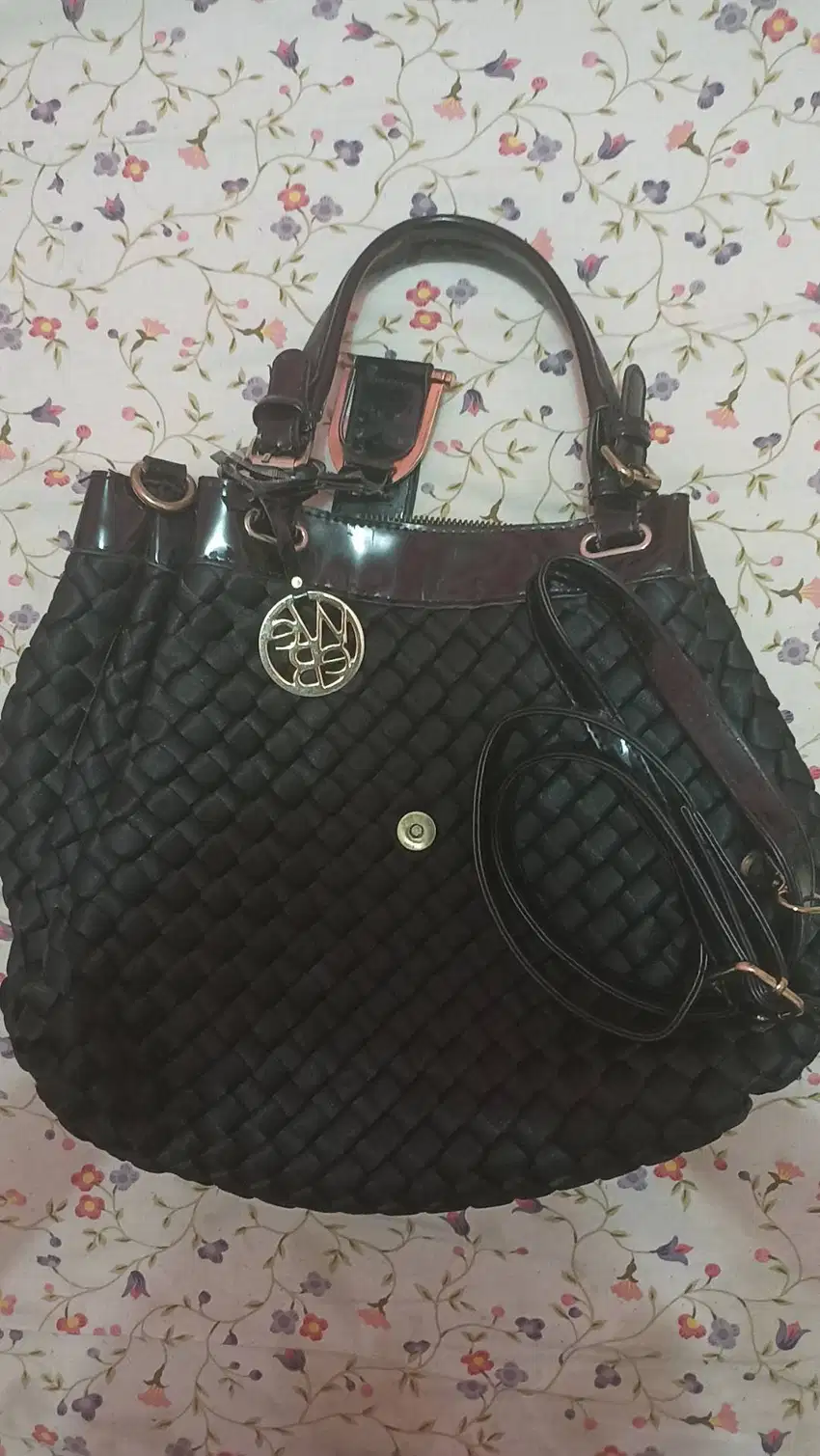 Tas Webe (Wanita)