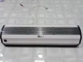 Air Curtain Greenair 90 cm