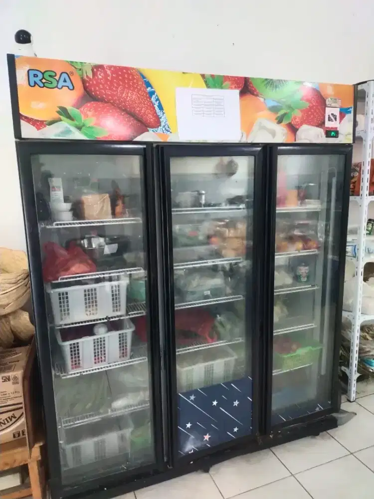 Home SerVice  24 Hours Palembang