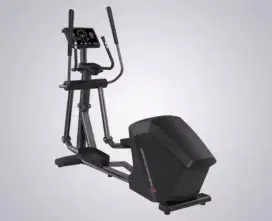 Elliptical
 X9300