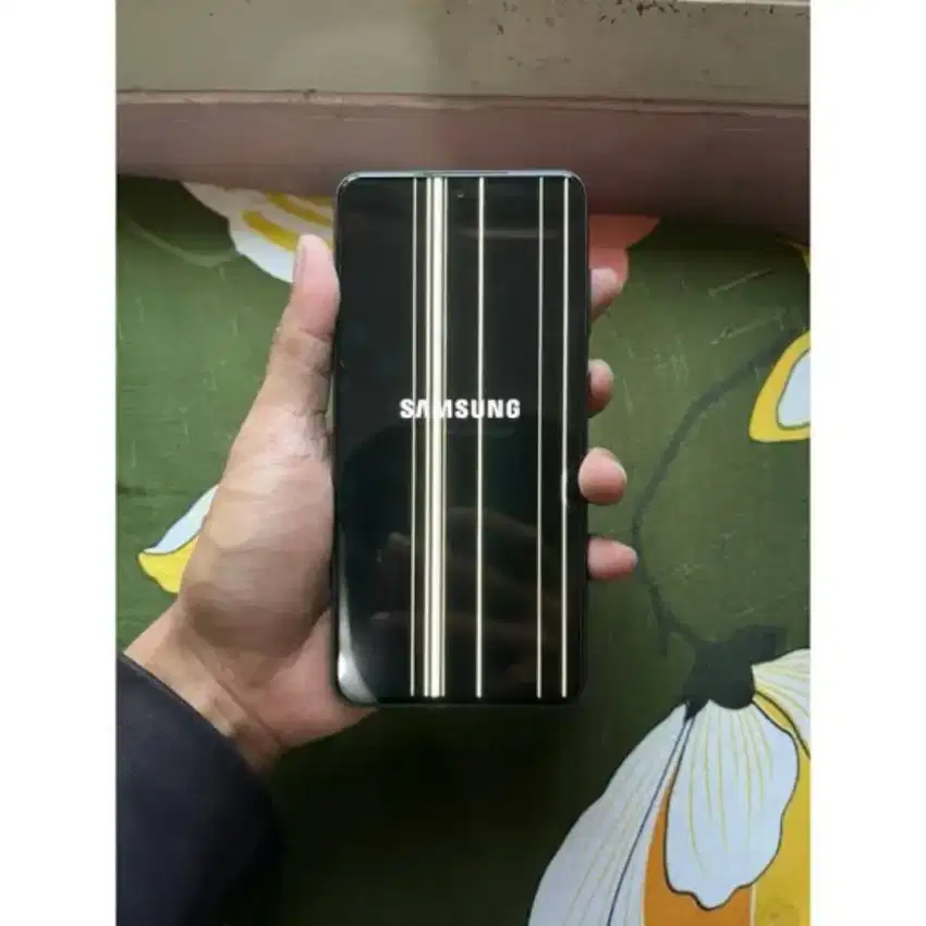 KAMI BELI HP SAMSUNG KONDISI RUSAK