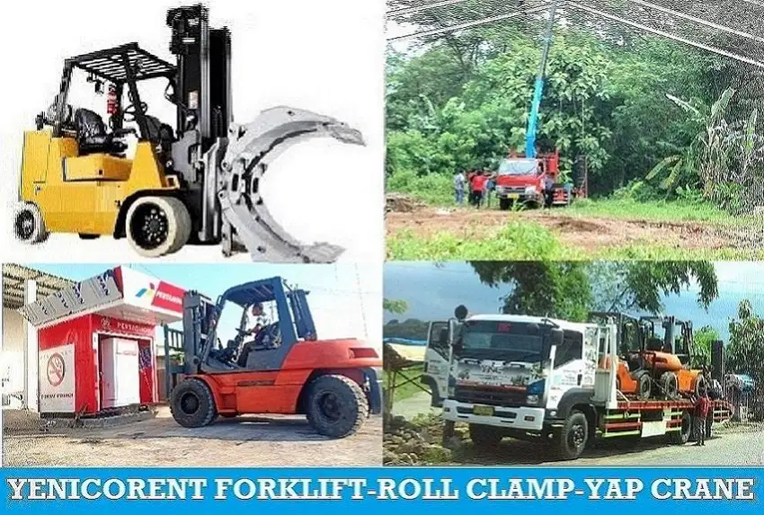 O8I9Ol923O75 Sewa Forklift Wonosobo-Kertek-Sapuran-Kepil-Watumalang