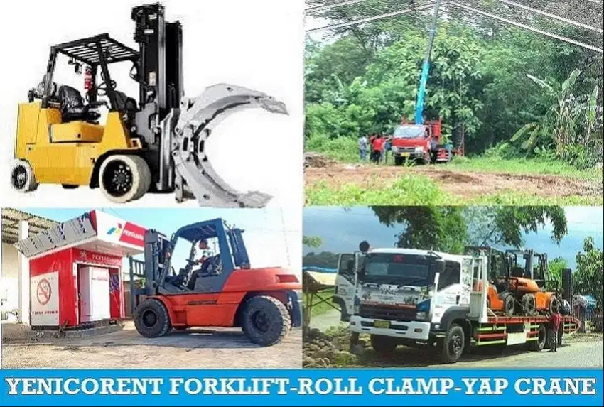 O8I9:Ol92:3O75Sewa Forklift Wonogiri-Baturetno-Pracimantoro-Wuryantoro