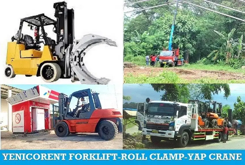 O8I9:Ol92:3O75 Sewa Forklift Tegal-Balapulang-Adiwerna-Bojong-Bumijawa