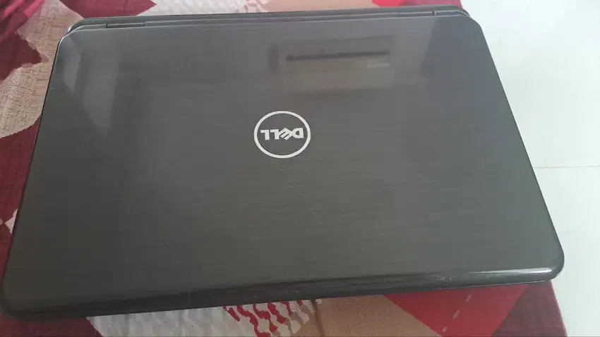 Dell Laptop I5 processor for sale