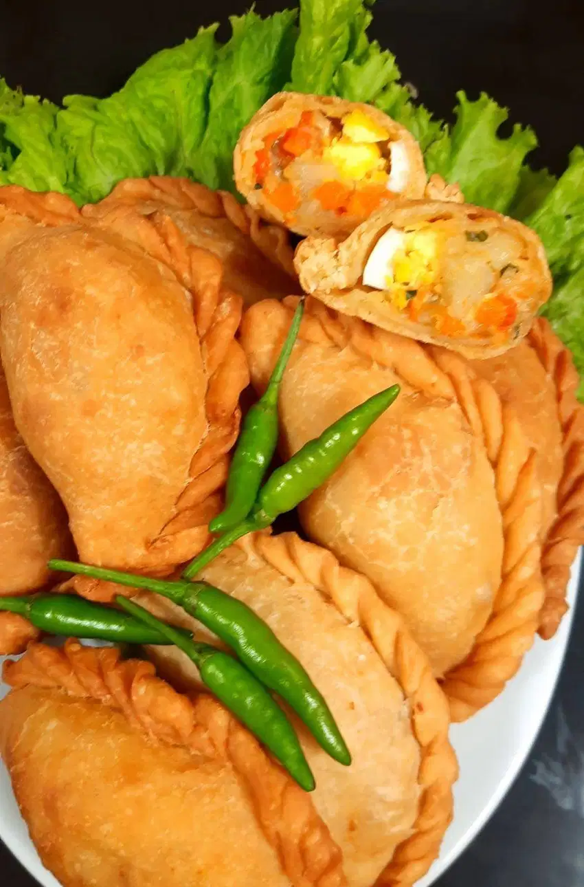 Snack Box Acara sekolah,meeting kantor,syukuran,dan pengajian