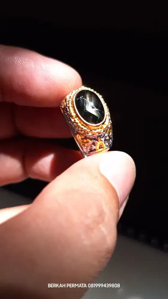 Bangsing kresnadana serat junder