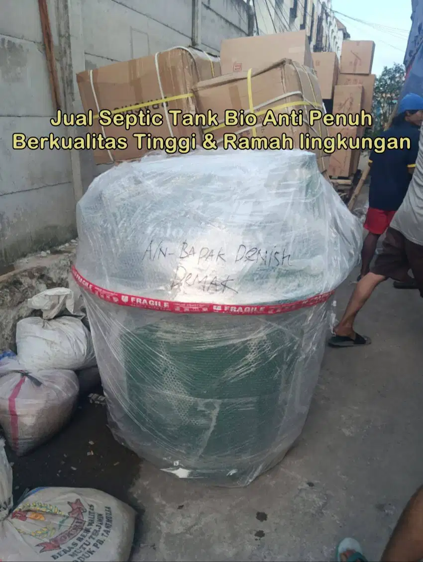 sepitengbio,sepiteng bio,septictank,sepiteng,Biotech, Biofil, Biotank