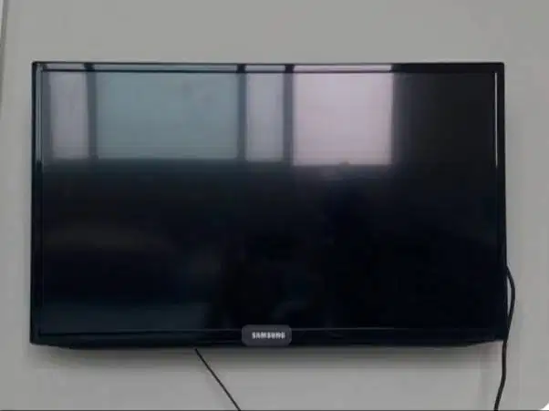 Led samsung 32 inci