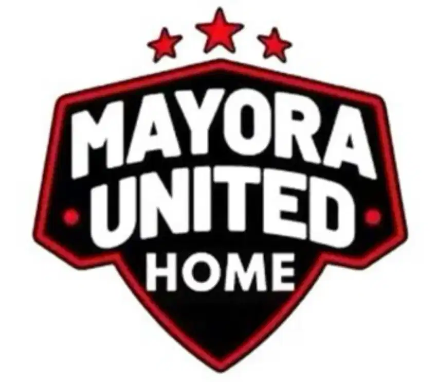 LOWONGAN KERJA MAYORA UNITED HOME