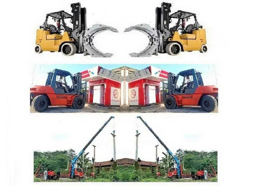 O8I9-Ol92-3O75Sewa Forklift Kebumen-Ayah-Gombong-Sempor-Prembun-Puring